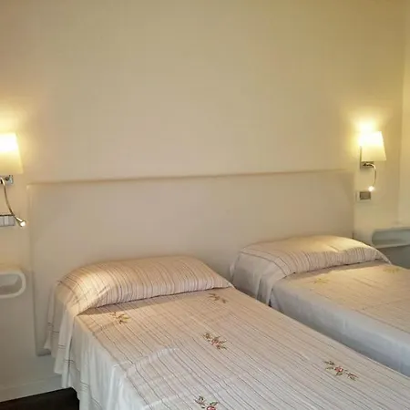 شقة Belmonte Sp Maisonette Ferienwohnung