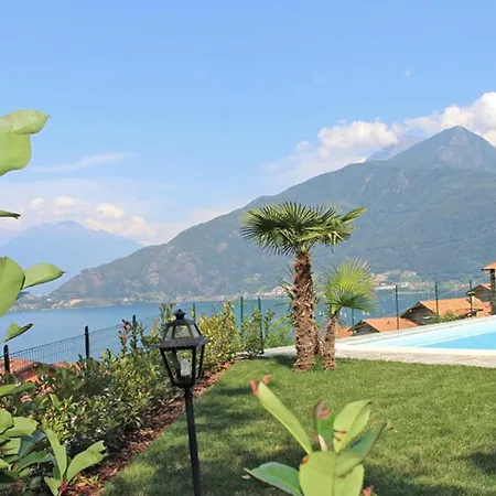 Belmonte Sp Maisonette Ferienwohnung بيلمونتي كالابرو